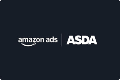 Asda x Amazon Ads.jpg
